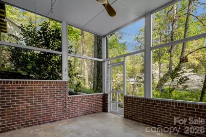 1715 Buena Vista Road, Winston Salem, NC 27104 - Photo 8