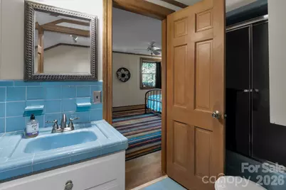 1715 Buena Vista Road, Winston Salem, NC 27104 - Photo 40