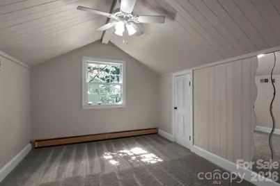 1715 Buena Vista Road, Winston Salem, NC 27104 - Photo 44