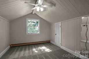 1715 Buena Vista Rd, Winston Salem, NC 27104 - Photo 44
