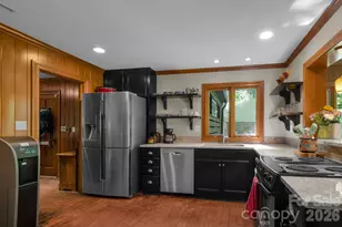 1715 Buena Vista Rd, Winston Salem, NC 27104 - Photo 20