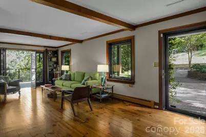 1715 Buena Vista Road, Winston Salem, NC 27104 - Photo 12