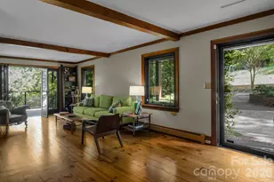 1715 Buena Vista Rd, Winston Salem, NC 27104 - Photo 12