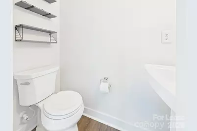 1244 Newell Towns Lane, Charlotte, NC 28262 - Photo 12