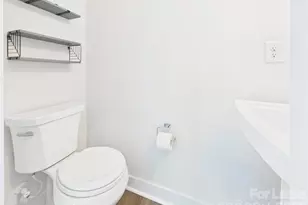 1244 Newell Towns Ln, Charlotte, NC 28262 - Photo 12