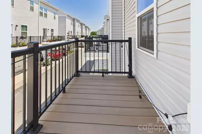 1244 Newell Towns Lane, Charlotte, NC 28262 - Photo 28
