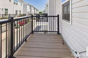1244 Newell Towns Ln, Charlotte, NC 28262 - Photo 28
