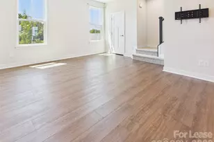 1244 Newell Towns Ln, Charlotte, NC 28262 - Photo 8