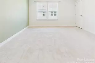1244 Newell Towns Ln, Charlotte, NC 28262 - Photo 14