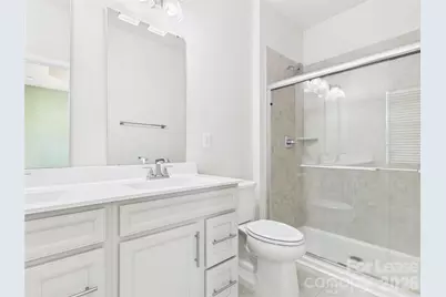 1244 Newell Towns Lane, Charlotte, NC 28262 - Photo 18