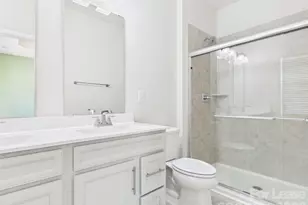 1244 Newell Towns Ln, Charlotte, NC 28262 - Photo 18