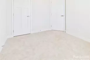 1244 Newell Towns Ln, Charlotte, NC 28262 - Photo 20