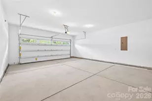 128 Overcash Rd, Troutman, NC 28166 - Photo 38
