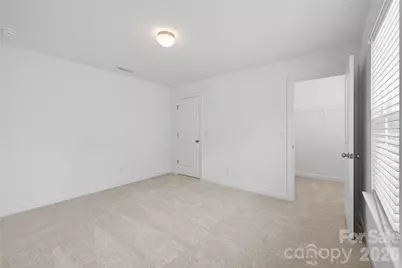 128 Overcash Road #7171, Troutman, NC 28166 - Photo 28