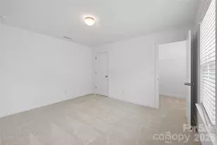 128 Overcash Rd, Troutman, NC 28166 - Photo 28