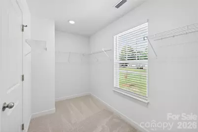 128 Overcash Road #7171, Troutman, NC 28166 - Photo 24