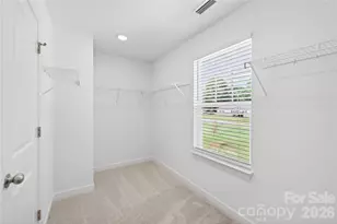 128 Overcash Rd, Troutman, NC 28166 - Photo 24