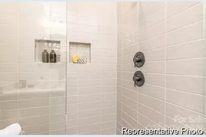 128 Overcash Road #7171, Troutman, NC 28166 - Photo 26