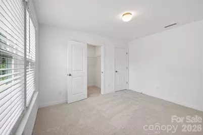 128 Overcash Road #7171, Troutman, NC 28166 - Photo 26
