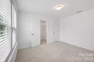 128 Overcash Rd, Troutman, NC 28166 - Photo 26