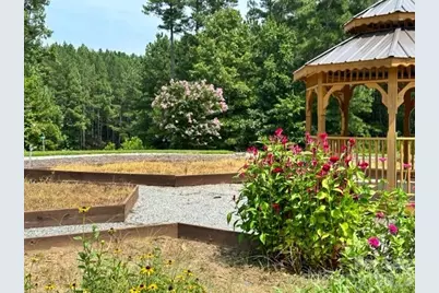 100 Shortoff Trail NW #156, Valdese, NC 28690 - Photo 16