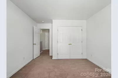 8339 Brickle Lane, Huntersville, NC 28078 - Photo 22