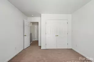 8339 Brickle Ln, Huntersville, NC 28078 - Photo 22