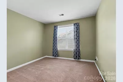 8339 Brickle Lane, Huntersville, NC 28078 - Photo 18