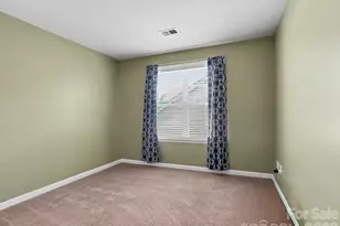 8339 Brickle Ln, Huntersville, NC 28078 - Photo 18