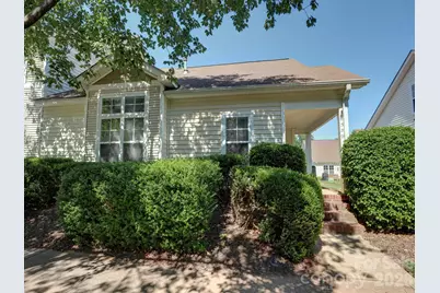 8339 Brickle Lane, Huntersville, NC 28078 - Photo 24