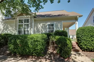 8339 Brickle Ln, Huntersville, NC 28078 - Photo 24