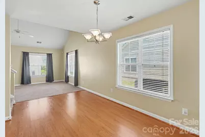 8339 Brickle Lane, Huntersville, NC 28078 - Photo 8