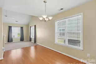 8339 Brickle Ln, Huntersville, NC 28078 - Photo 8