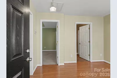 8339 Brickle Lane, Huntersville, NC 28078 - Photo 4