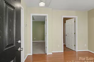 8339 Brickle Ln, Huntersville, NC 28078 - Photo 4