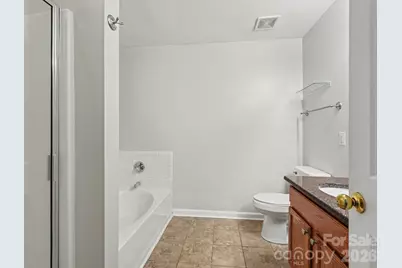 8339 Brickle Lane, Huntersville, NC 28078 - Photo 16