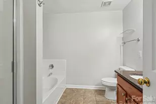 8339 Brickle Ln, Huntersville, NC 28078 - Photo 16
