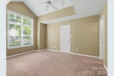 8339 Brickle Lane, Huntersville, NC 28078 - Photo 12