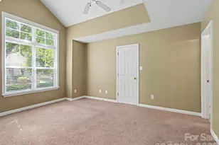 8339 Brickle Ln, Huntersville, NC 28078 - Photo 12