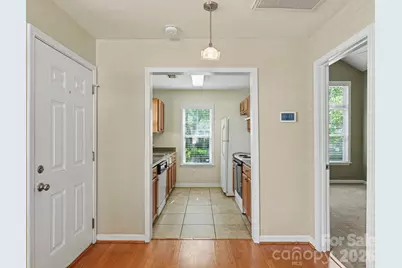 8339 Brickle Lane, Huntersville, NC 28078 - Photo 6