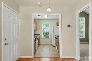 8339 Brickle Ln, Huntersville, NC 28078 - Photo 6