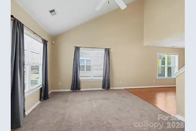8339 Brickle Lane, Huntersville, NC 28078 - Photo 10