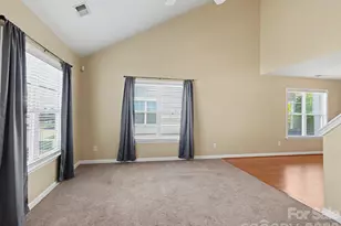8339 Brickle Ln, Huntersville, NC 28078 - Photo 10