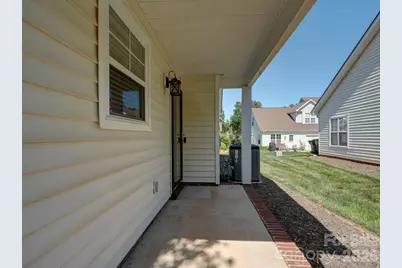 8339 Brickle Lane, Huntersville, NC 28078 - Photo 2