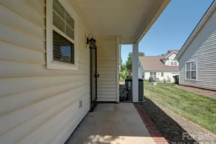 8339 Brickle Ln, Huntersville, NC 28078 - Photo 2