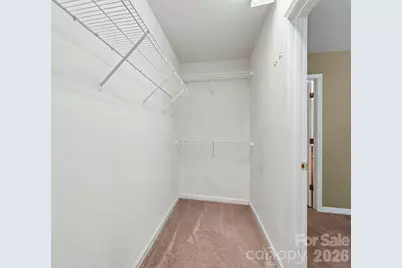 8339 Brickle Lane, Huntersville, NC 28078 - Photo 14