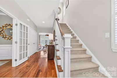 19812 Madison Village Drive, Cornelius, NC 28031 - Photo 20