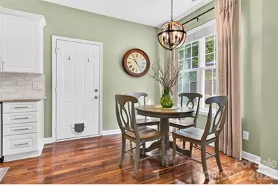 19812 Madison Village Drive, Cornelius, NC 28031 - Photo 14