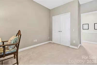 19812 Madison Village Drive, Cornelius, NC 28031 - Photo 30