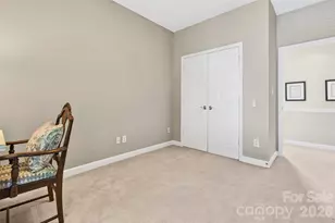 19812 Madison Village Dr, Cornelius, NC 28031 - Photo 30